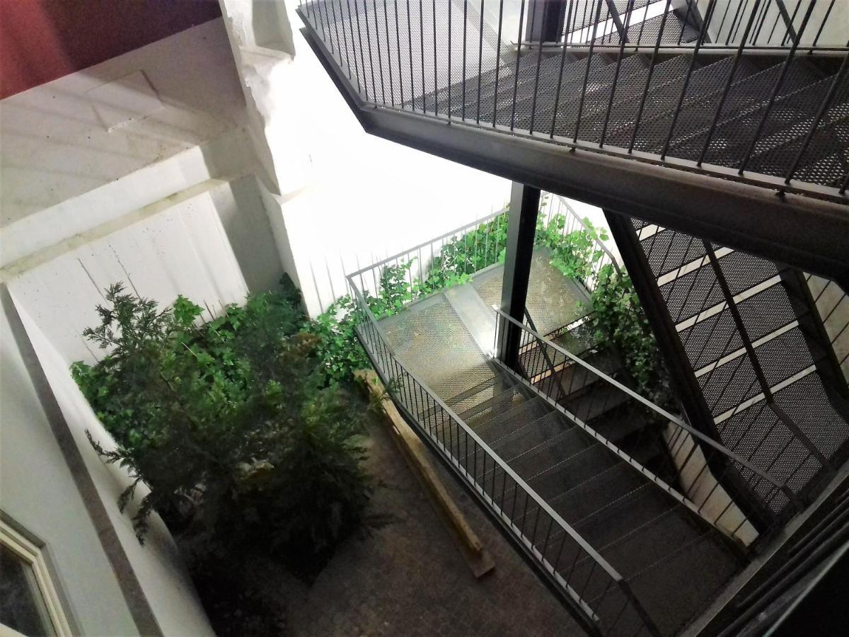 Oporto Delight 1 Luxury Apartment In Historic Center With Balcony Max 4 P エクステリア 写真